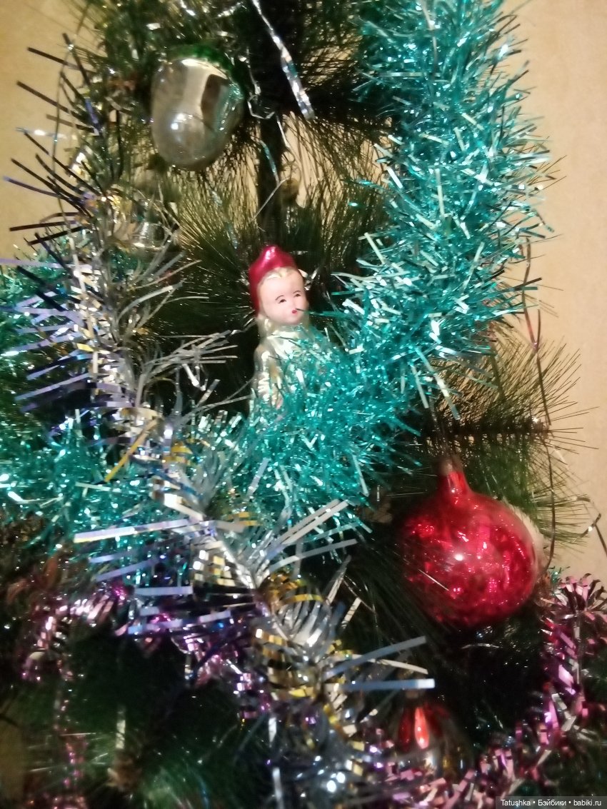 🌲🎄Зелёная красавица🎄🌲 | Бэйбики 🌲🎄Зелёная красавица🎄🌲 — Интересные игрушки и фигурки (разное): редкие