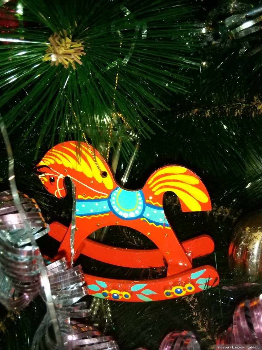 🌲🎄Зелёная красавица🎄🌲 | Бэйбики 🌲🎄Зелёная красавица🎄🌲 — Интересные игрушки и фигурки (разное): редкие (фото 3)