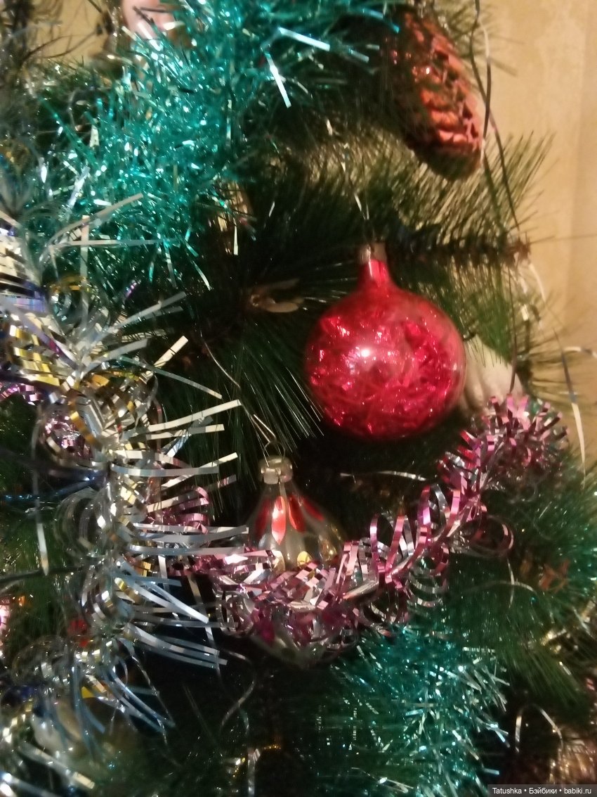 🌲🎄Зелёная красавица🎄🌲 | Бэйбики 🌲🎄Зелёная красавица🎄🌲 — Интересные игрушки и фигурки (разное): редкие (фото 7)