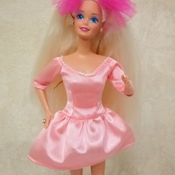 🌸Любимые суперстарки🌸