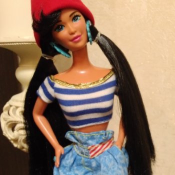 🩵🩵🩵Ниа🩵🩵🩵