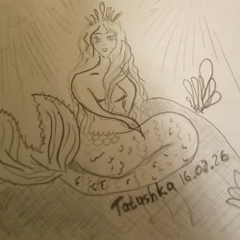 Немного морского🐠🫧🪼🪸