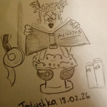 Счастливые моменты жизни..