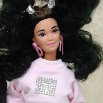 🌷Молд Oriental🌷