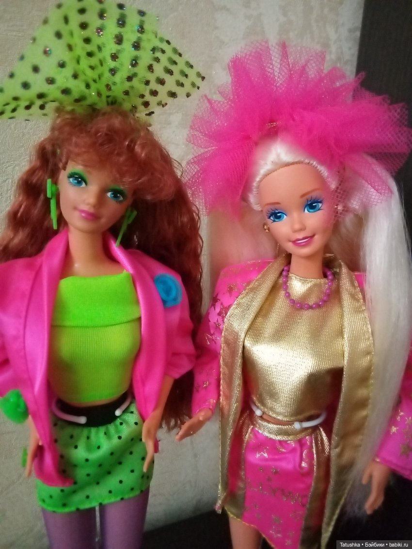 🎼🎵Dance Club Kayla с подружкой🎶