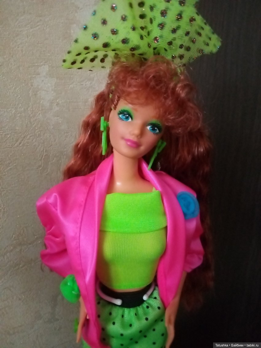 🎼🎵Dance Club Kayla с подружкой🎶 (фото 5)