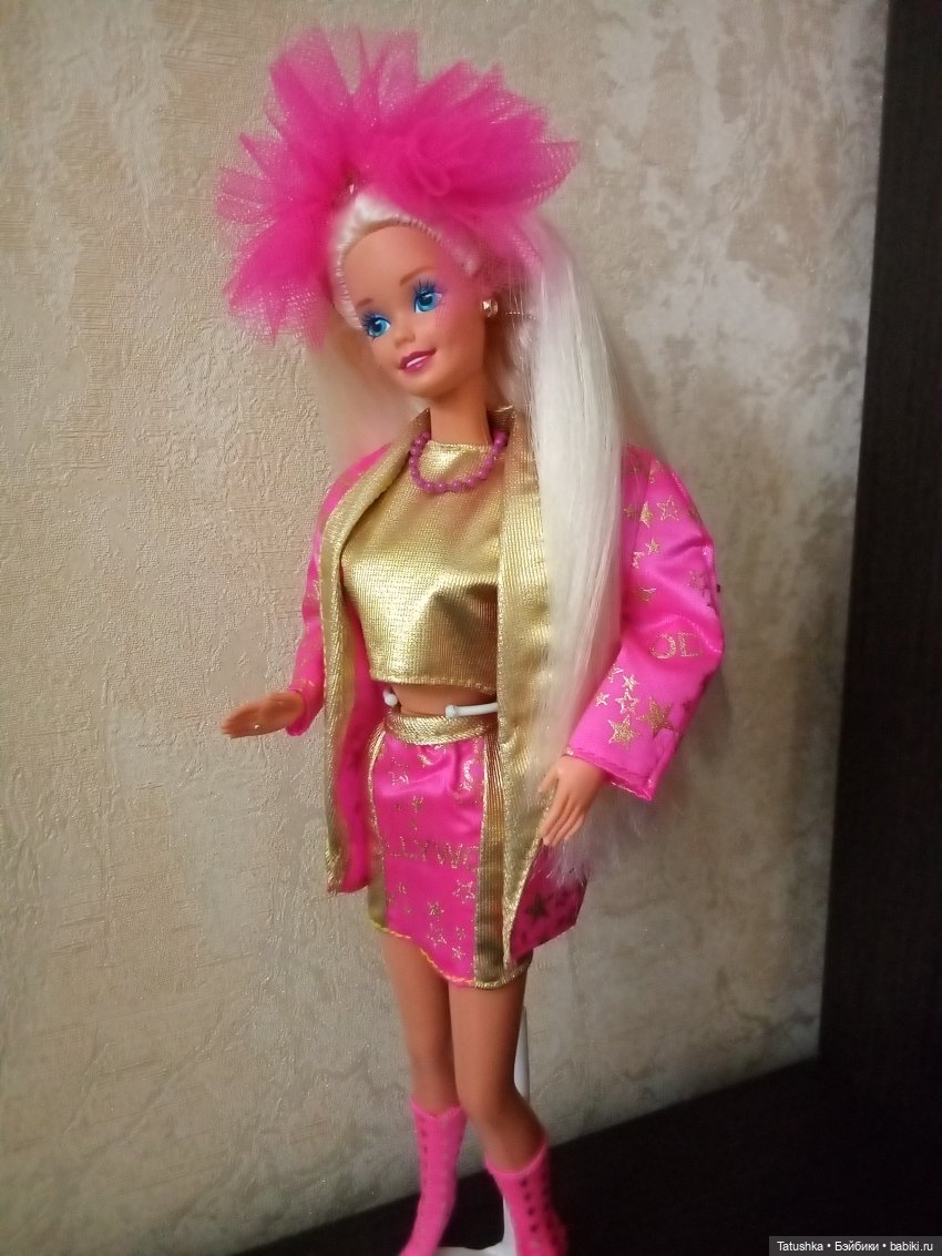 🎼🎵Dance Club Kayla с подружкой🎶 (фото 6)