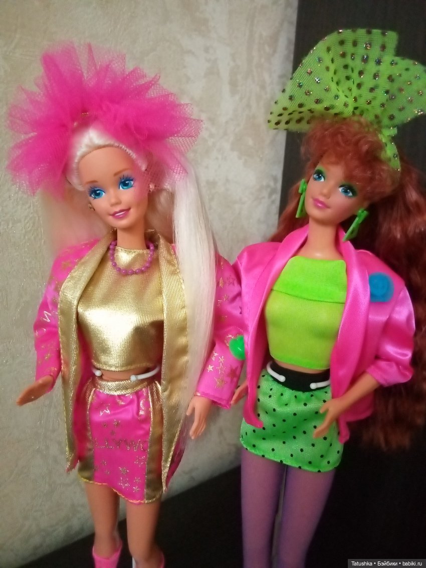 🎼🎵Dance Club Kayla с подружкой🎶