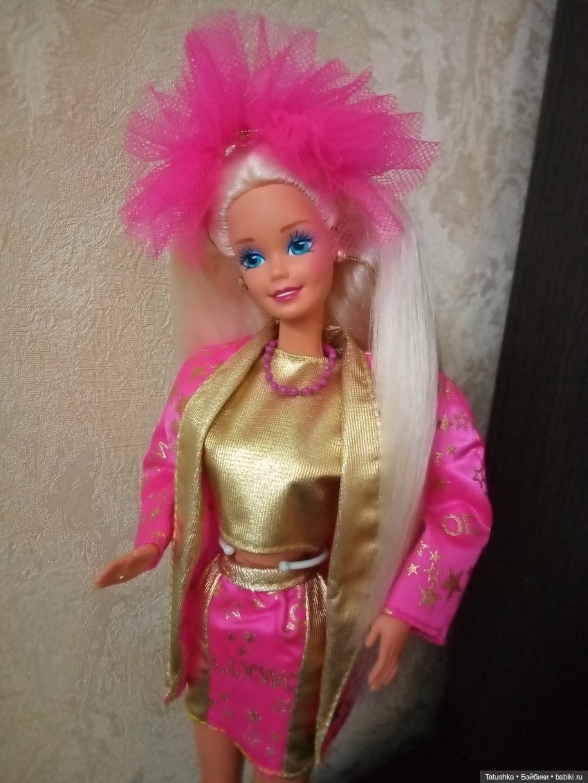 🎼🎵Dance Club Kayla с подружкой🎶 (фото 7)