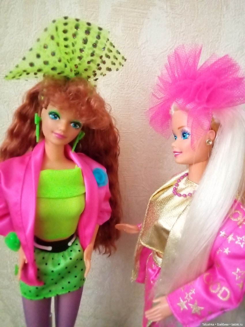 🎼🎵Dance Club Kayla с подружкой🎶