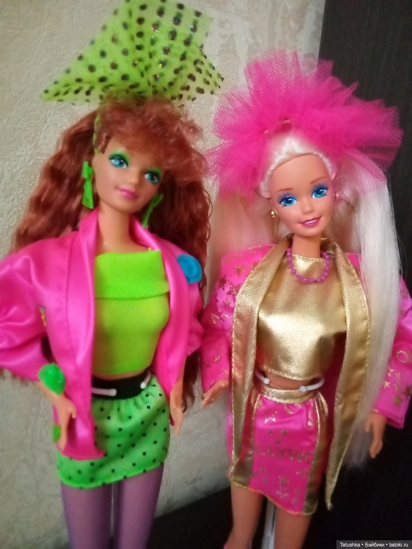 🎼🎵Dance Club Kayla с подружкой🎶