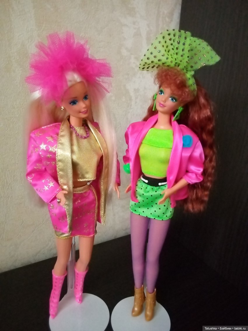 🎼🎵Dance Club Kayla с подружкой🎶 (фото 10)