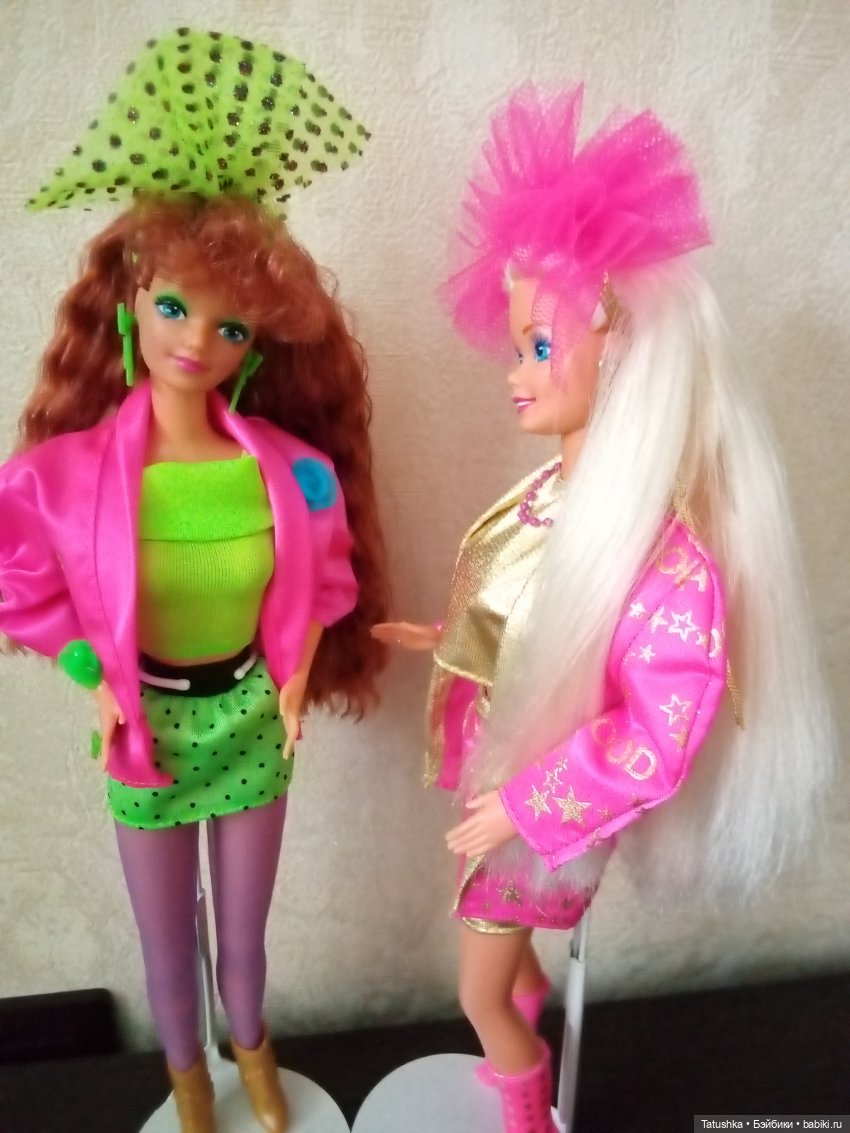 🎼🎵Dance Club Kayla с подружкой🎶 (фото 2)