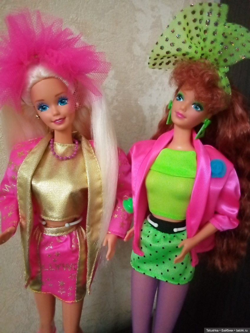 🎼🎵Dance Club Kayla с подружкой🎶 (фото 9)