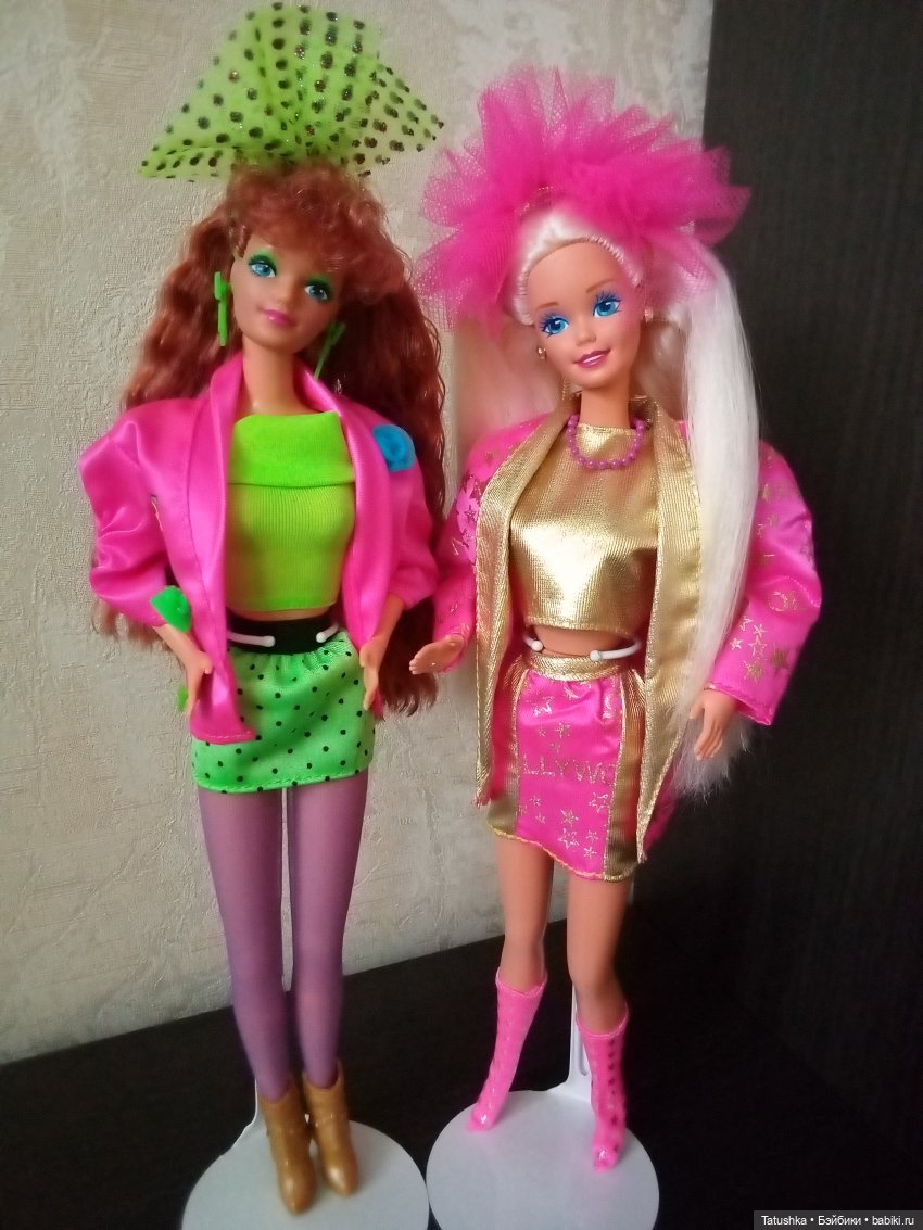 🎼🎵Dance Club Kayla с подружкой🎶