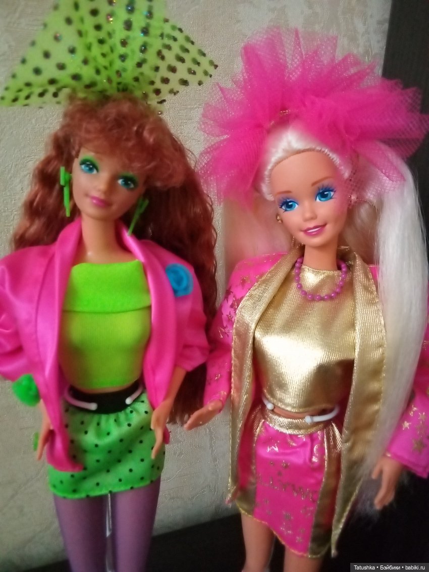 🎼🎵Dance Club Kayla с подружкой🎶