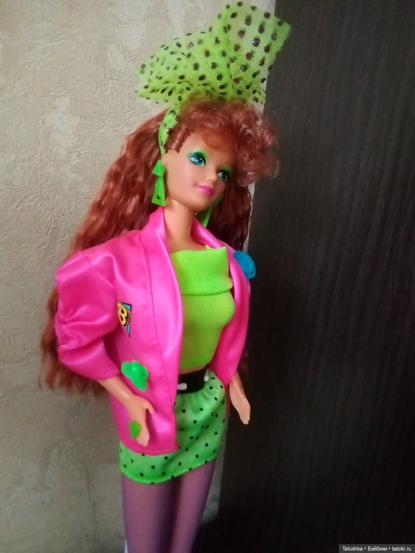 🎼🎵Dance Club Kayla с подружкой🎶 (фото 4)