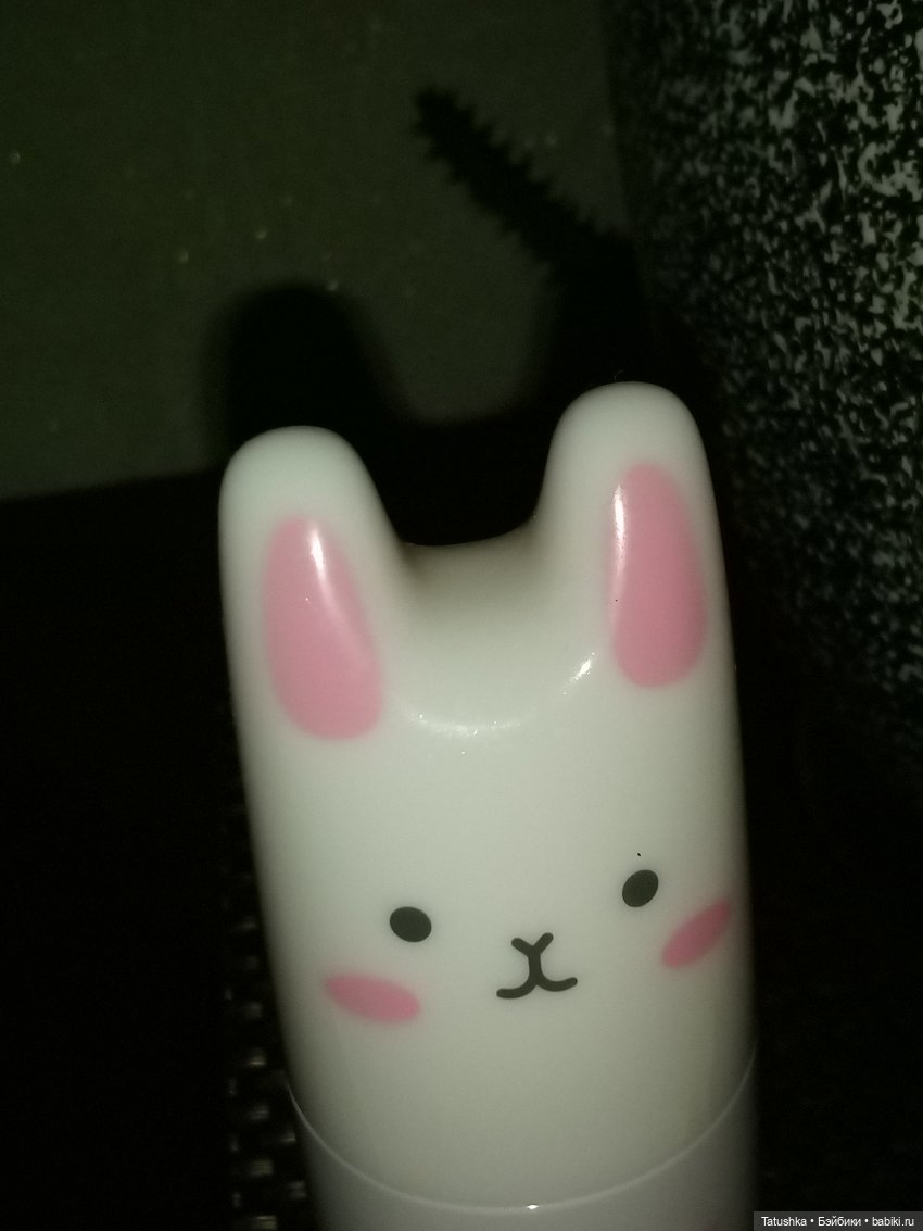 Вторая серия сериала "Неугомонный Зелёный". Нежданная охрана🐰 (фото 4)