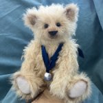 Мишка Мишка