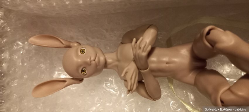 Добро пожаловать, Тори! Начало истории.