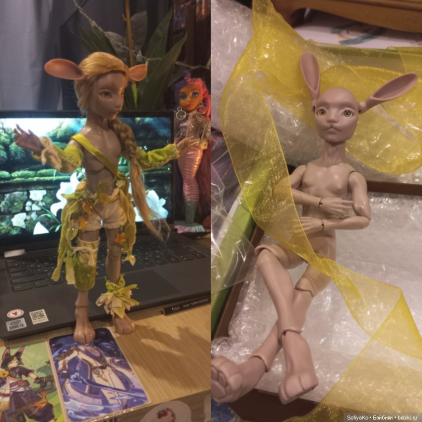 Тори, изначальный и окончательный.