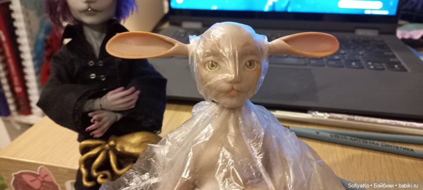 Тори, крепись!