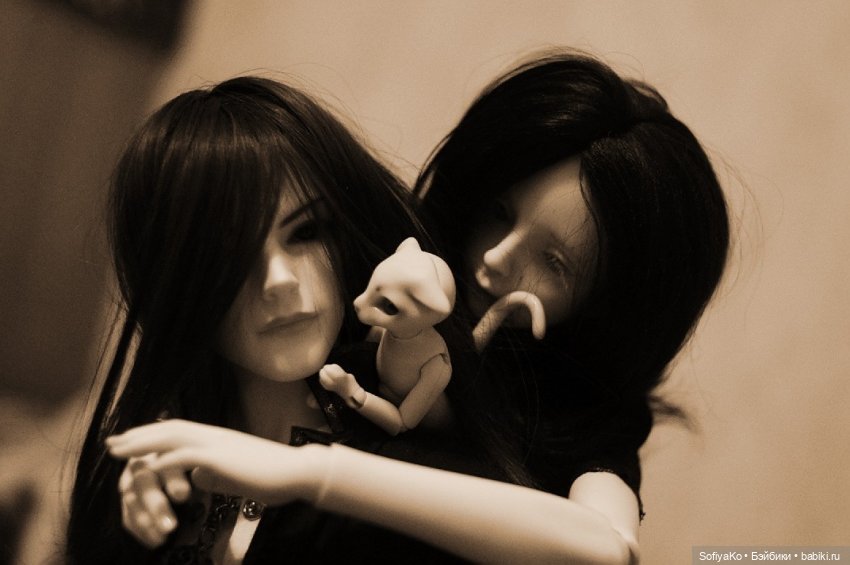 Фото от 4 ноября 2011 года, автор Оксана Воробьёва.