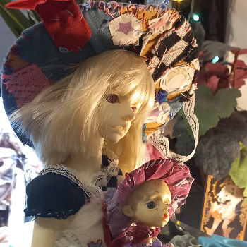 Два Рафаэля