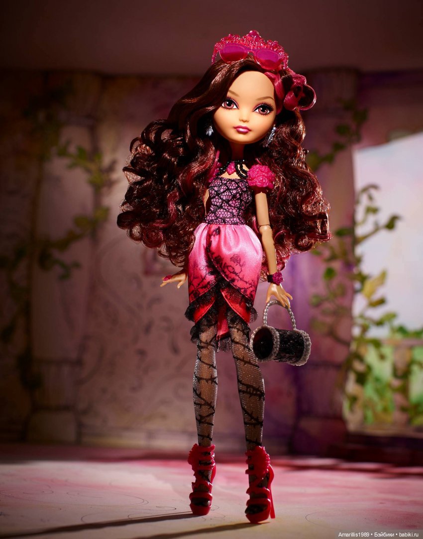 Браер Бьюти