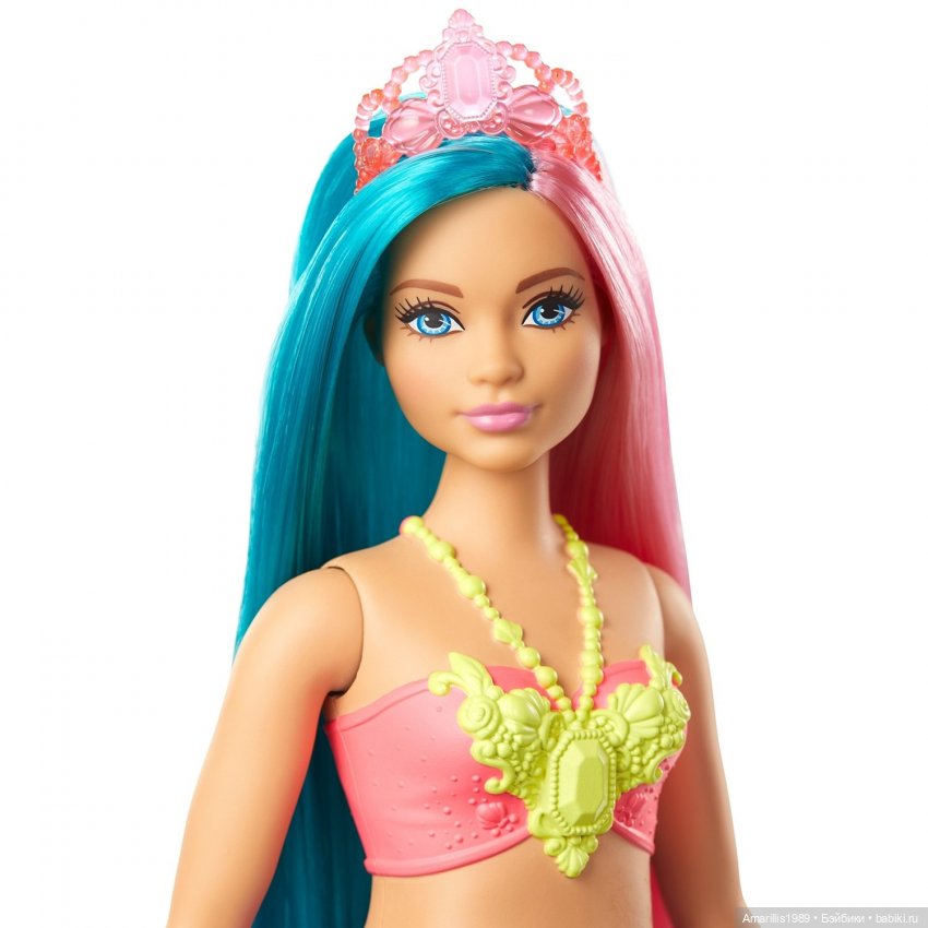 Альтернативная вселенная, инопланетные расы, или мое любимое занятие: продумывание сказочно-фантастических миров…