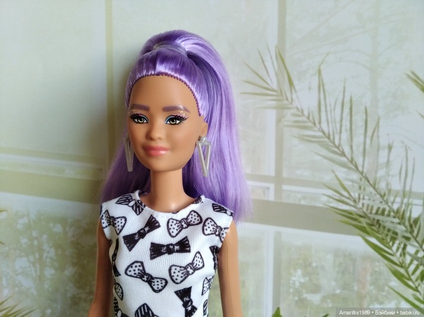 Альтернативная вселенная, инопланетные расы, или мое любимое занятие: продумывание сказочно-фантастических миров…