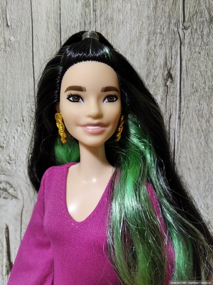 Альтернативная вселенная, инопланетные расы, или мое любимое занятие: продумывание сказочно-фантастических миров…