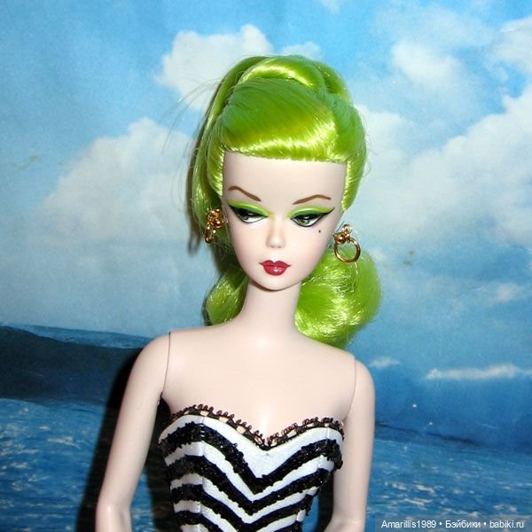 Альтернативная вселенная, инопланетные расы, или мое любимое занятие: продумывание сказочно-фантастических миров…