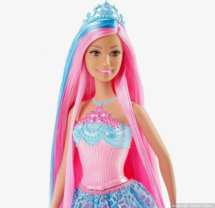 Альтернативная вселенная, инопланетные расы, или мое любимое занятие: продумывание сказочно-фантастических миров…