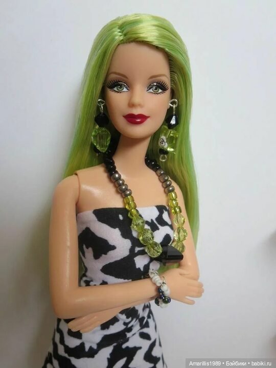 Альтернативная вселенная, инопланетные расы, или мое любимое занятие: продумывание сказочно-фантастических миров…