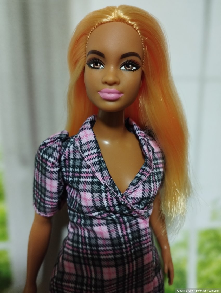 Альтернативная вселенная, инопланетные расы, или мое любимое занятие: продумывание сказочно-фантастических миров…