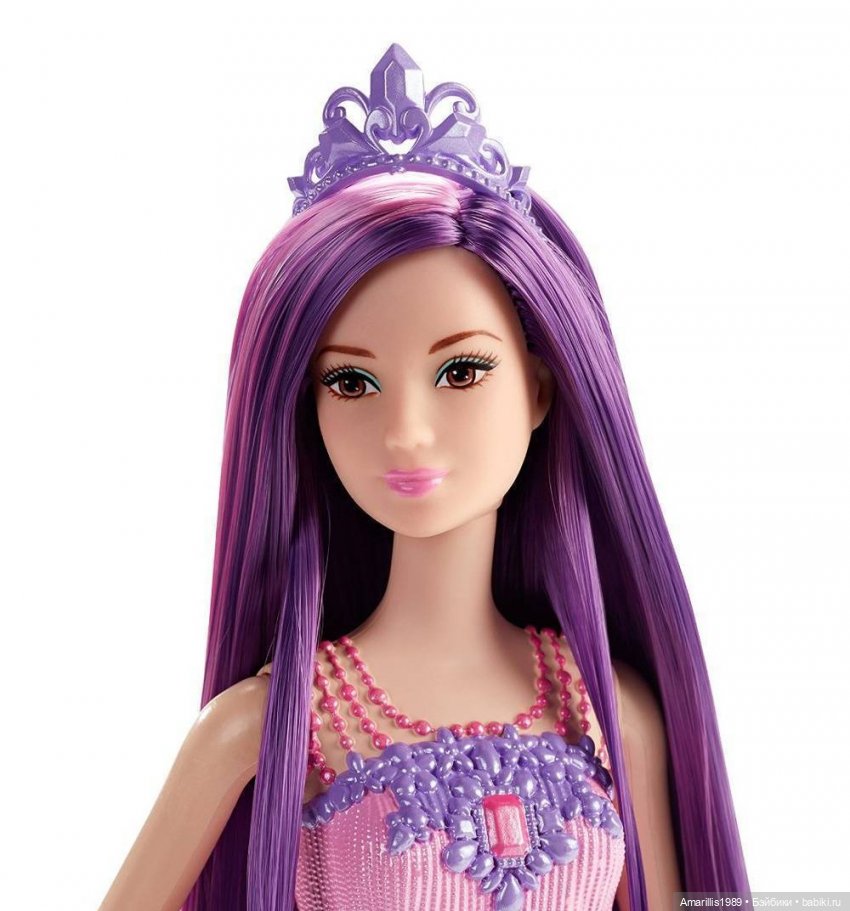 Альтернативная вселенная, инопланетные расы, или мое любимое занятие: продумывание сказочно-фантастических миров…