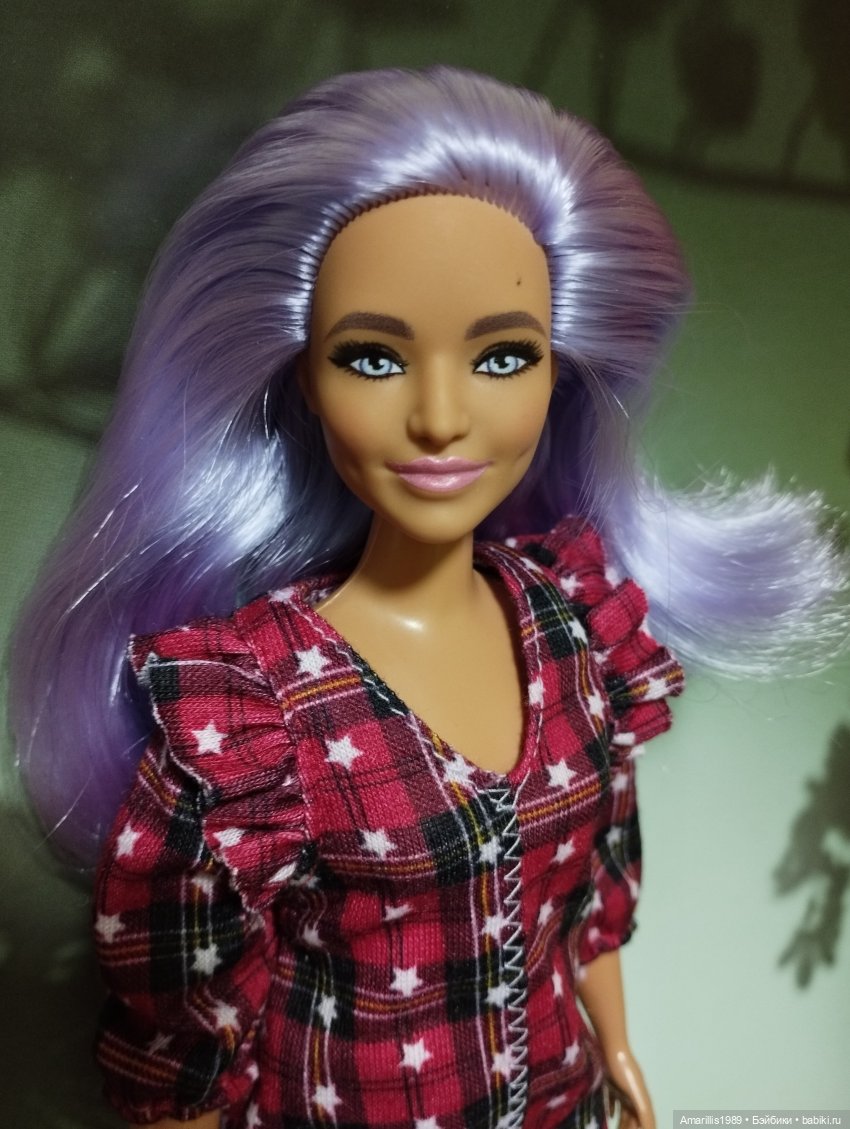 Альтернативная вселенная, инопланетные расы, или мое любимое занятие: продумывание сказочно-фантастических миров…