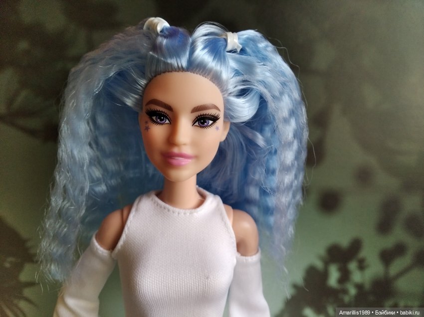 Альтернативная вселенная, инопланетные расы, или мое любимое занятие: продумывание сказочно-фантастических миров…