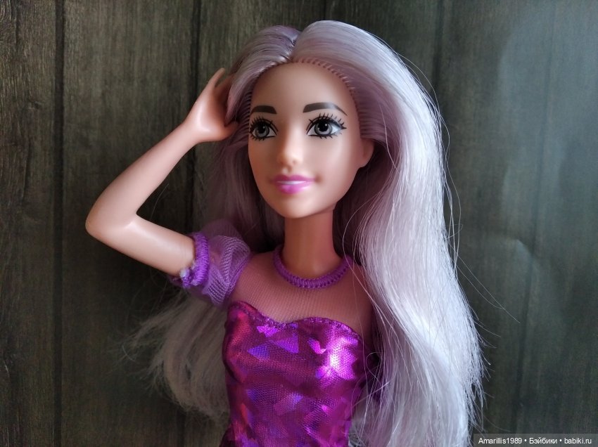 Альтернативная вселенная, инопланетные расы, или мое любимое занятие: продумывание сказочно-фантастических миров…