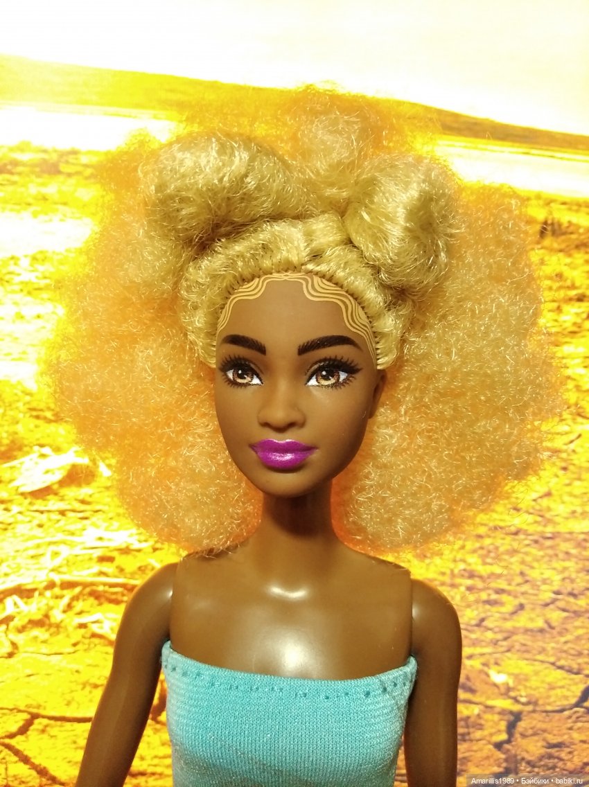 Альтернативная вселенная, инопланетные расы, или мое любимое занятие: продумывание сказочно-фантастических миров…