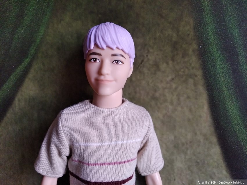 Альтернативная вселенная, инопланетные расы, или мое любимое занятие: продумывание сказочно-фантастических миров…