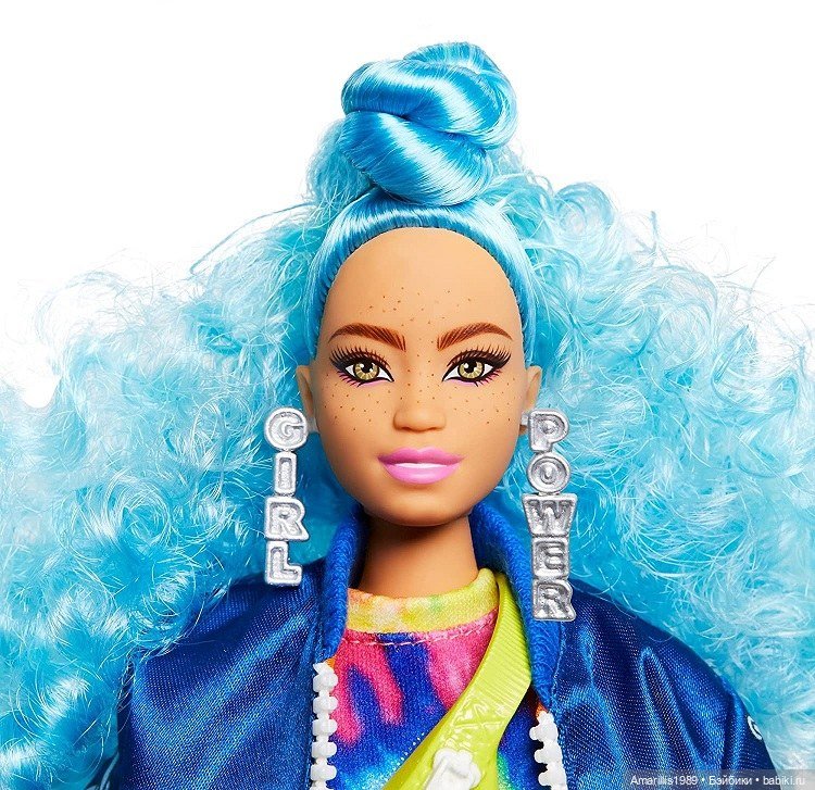 Альтернативная вселенная, инопланетные расы, или мое любимое занятие: продумывание сказочно-фантастических миров…