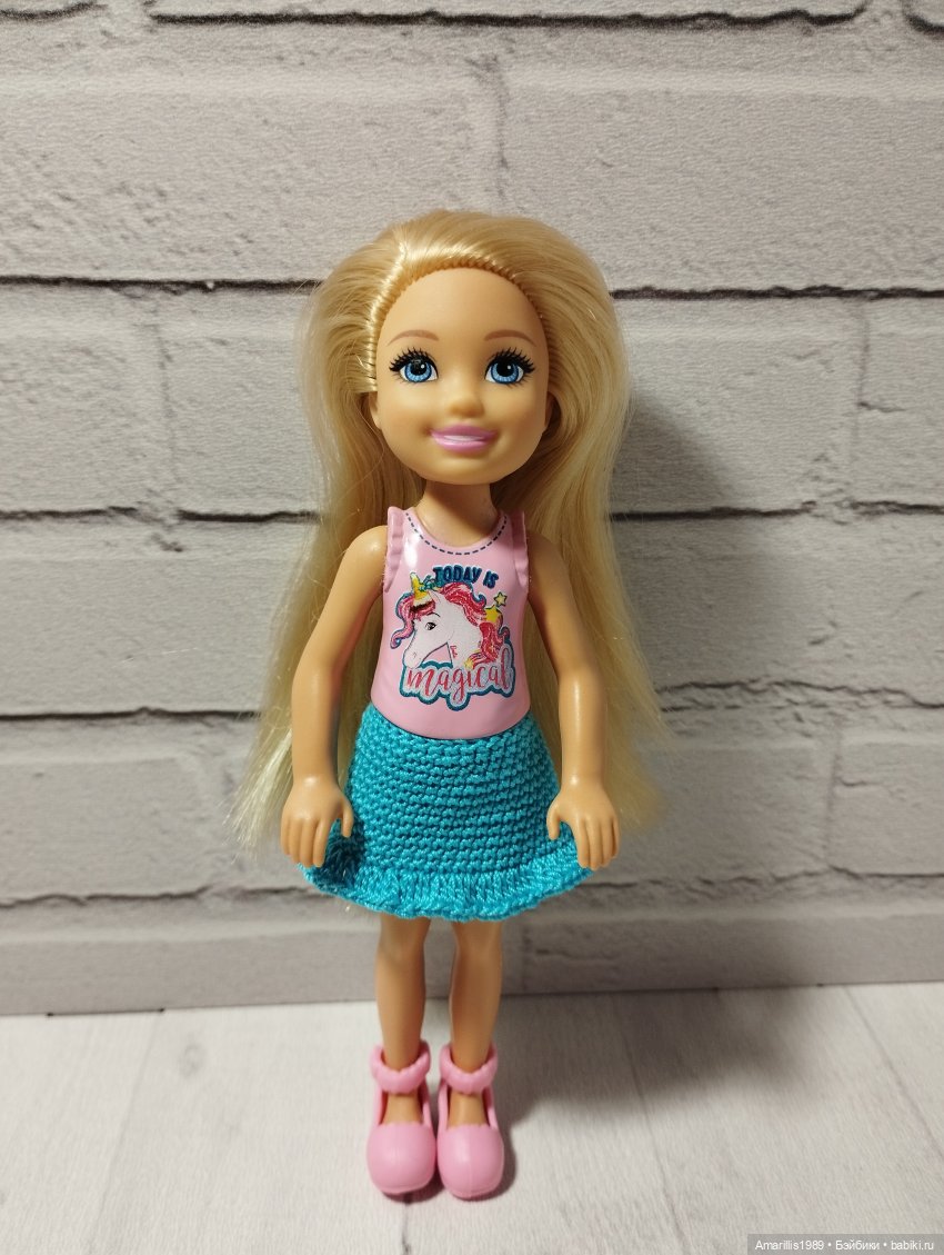 На тему фоточетверга «Вяжем сами и вместе с мастерами»