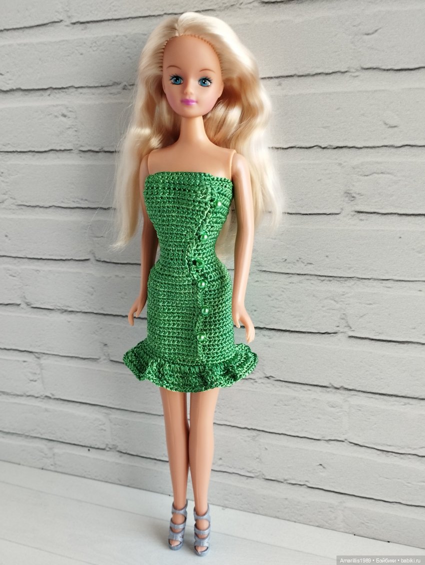 На тему фоточетверга «Вяжем сами и вместе с мастерами»