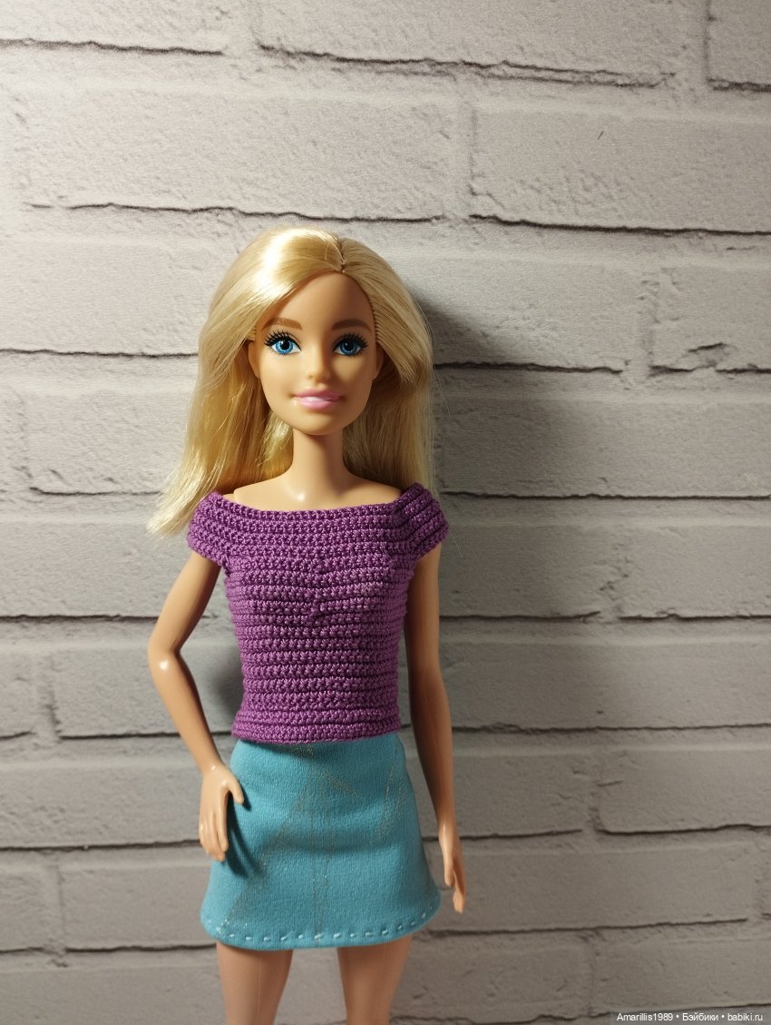 На тему фоточетверга «Вяжем сами и вместе с мастерами» (фото 6)