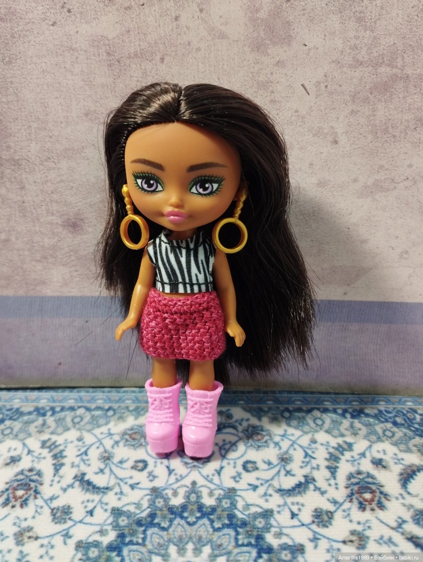 На тему фоточетверга «Вяжем сами и вместе с мастерами»