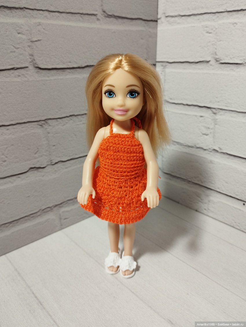 На тему фоточетверга «Вяжем сами и вместе с мастерами»