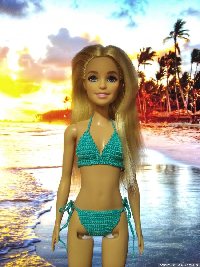 На тему фоточетверга «Вяжем сами и вместе с мастерами» (фото 8)