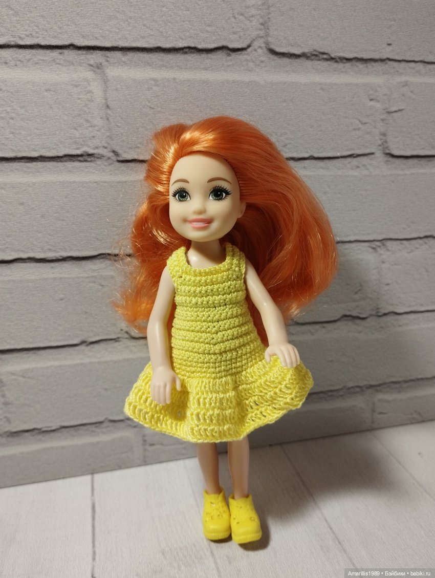 На тему фоточетверга «Вяжем сами и вместе с мастерами»